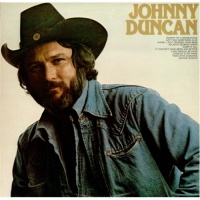 Johnny Duncan - Johnny Duncan